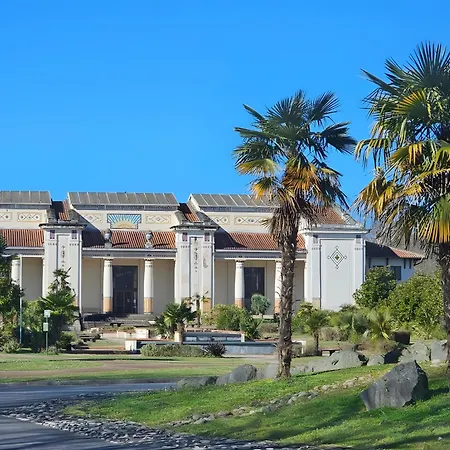 Milady 2 Konukevi 3*