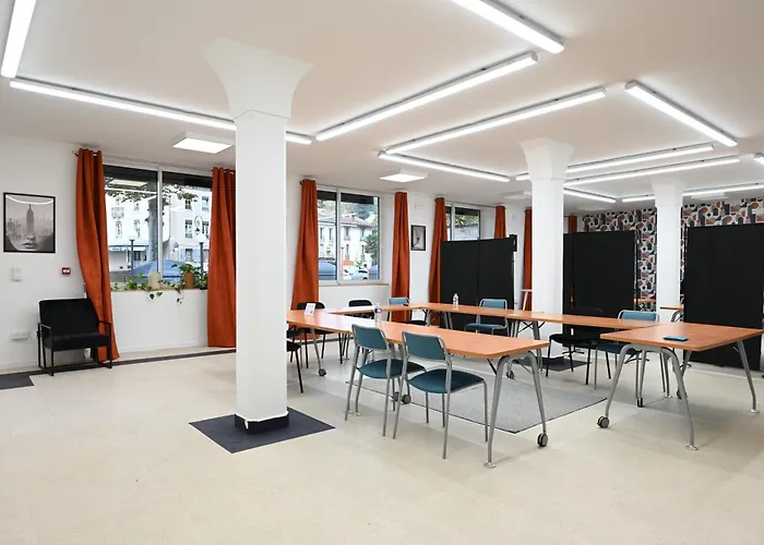 Milady 2 Salies-du-Salat