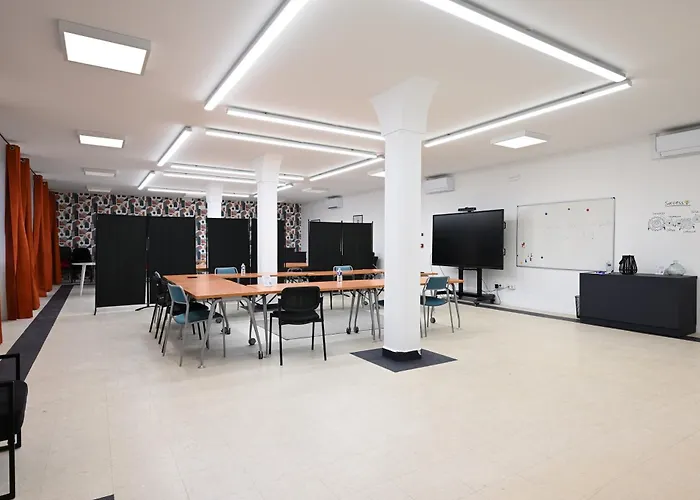 Konukevi Milady 2 3*