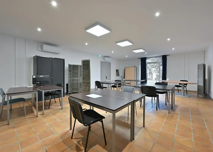 Milady 2 Salies-du-Salat