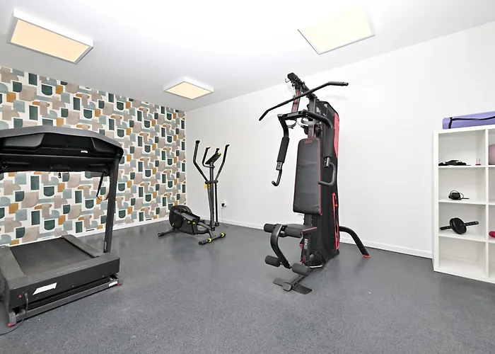 Milady 2 3* Salies-du-Salat