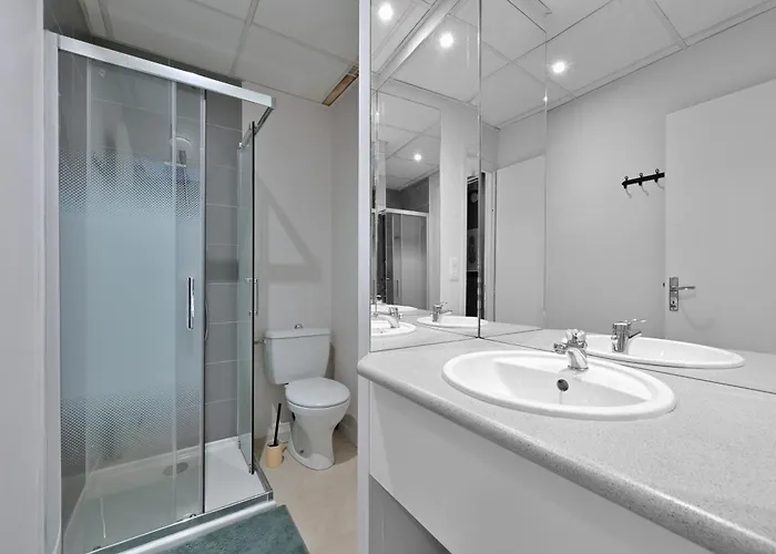 Konukevi Milady 2 3*