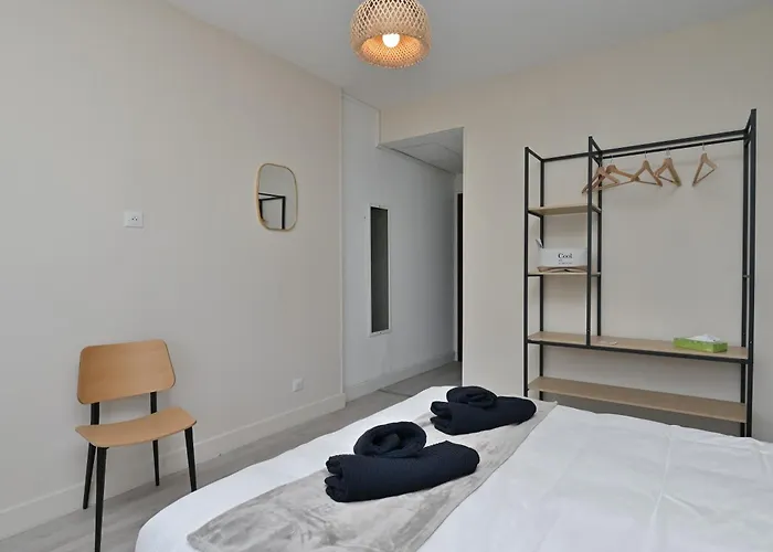 Milady 2 Salies-du-Salat