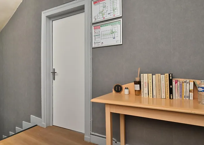 Milady 2 Salies-du-Salat