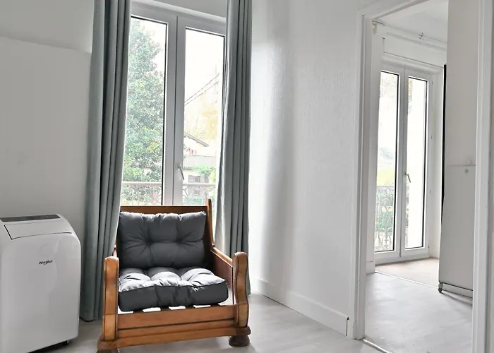 Konukevi Milady 2 3*