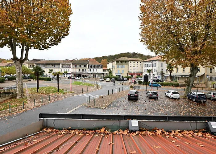 Milady 2 Salies-du-Salat