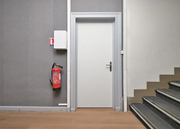 Milady 2 3* Salies-du-Salat