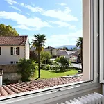 Gasthof Milady 2