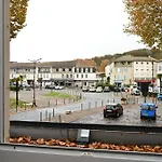 Affittacamere Milady 2 Salies-du-Salat