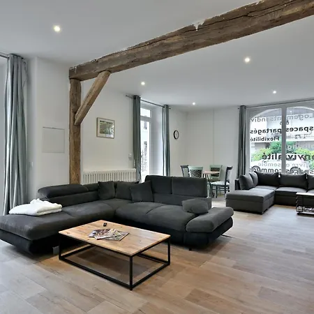 Milady 2 3* Salies-du-Salat