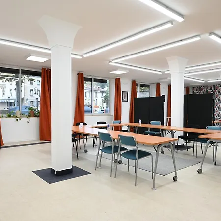 Milady 2 Salies-du-Salat