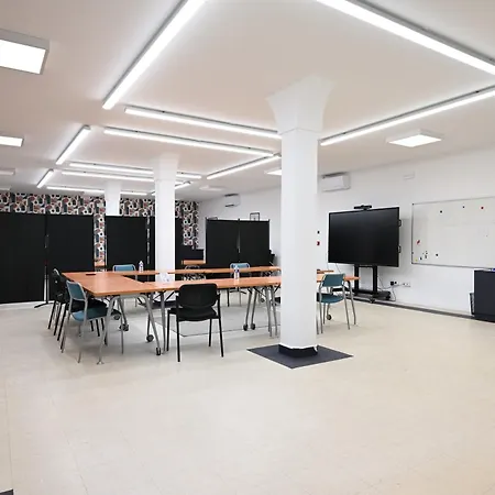 Gæstehus Milady 2 3*