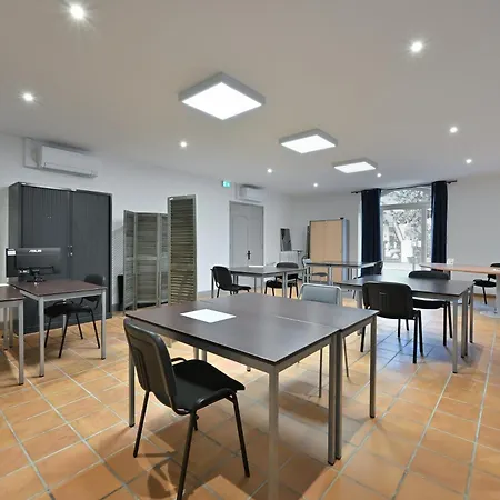 Milady 2 Salies-du-Salat