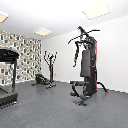 Milady 2 3* Salies-du-Salat