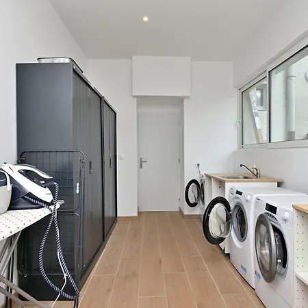 Milady 2 3* Salies-du-Salat