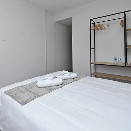 Milady 2 Salies-du-Salat