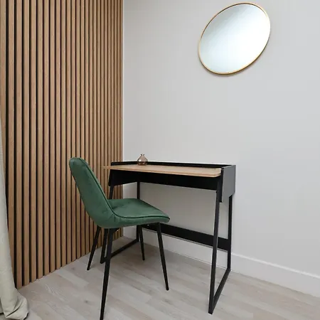 Milady 2 3* Salies-du-Salat