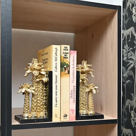 Milady 2 Gæstehus Salies-du-Salat