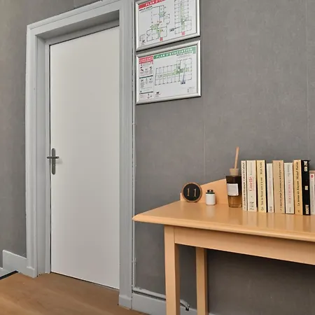 Milady 2 Salies-du-Salat