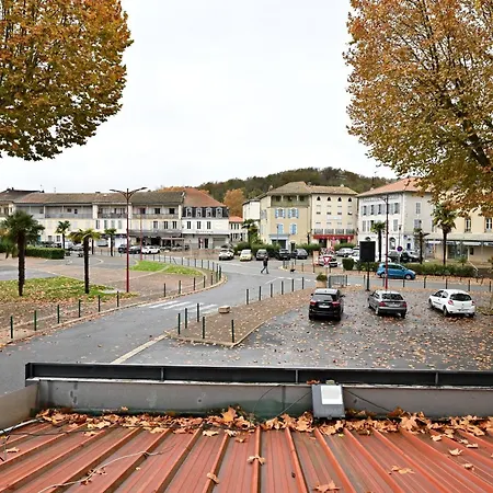 Milady 2 Salies-du-Salat