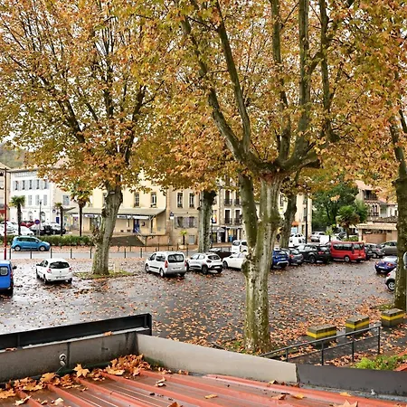 Milady 2 3* Salies-du-Salat