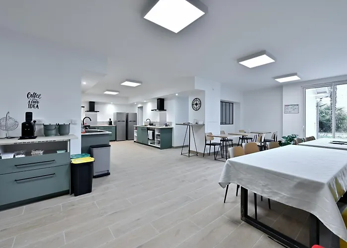 Milady 2 Salies-du-Salat