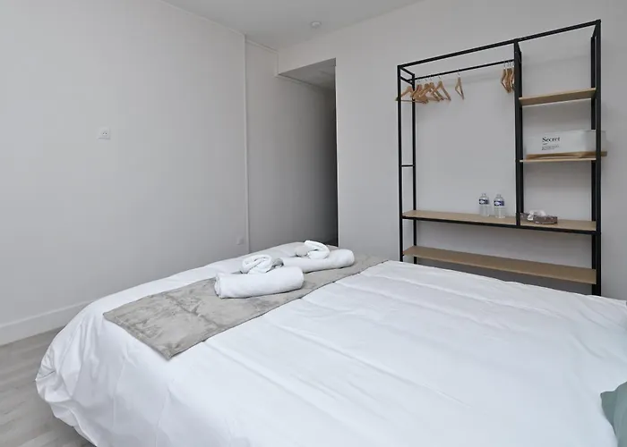 Milady 2 Salies-du-Salat