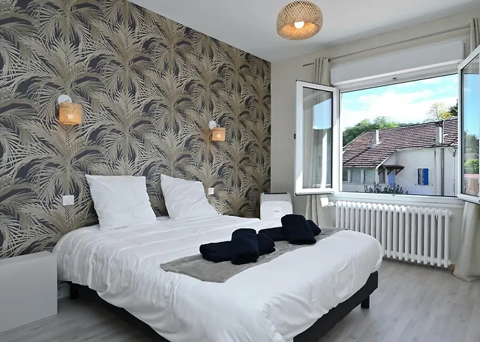 Milady 2 Salies-du-Salat